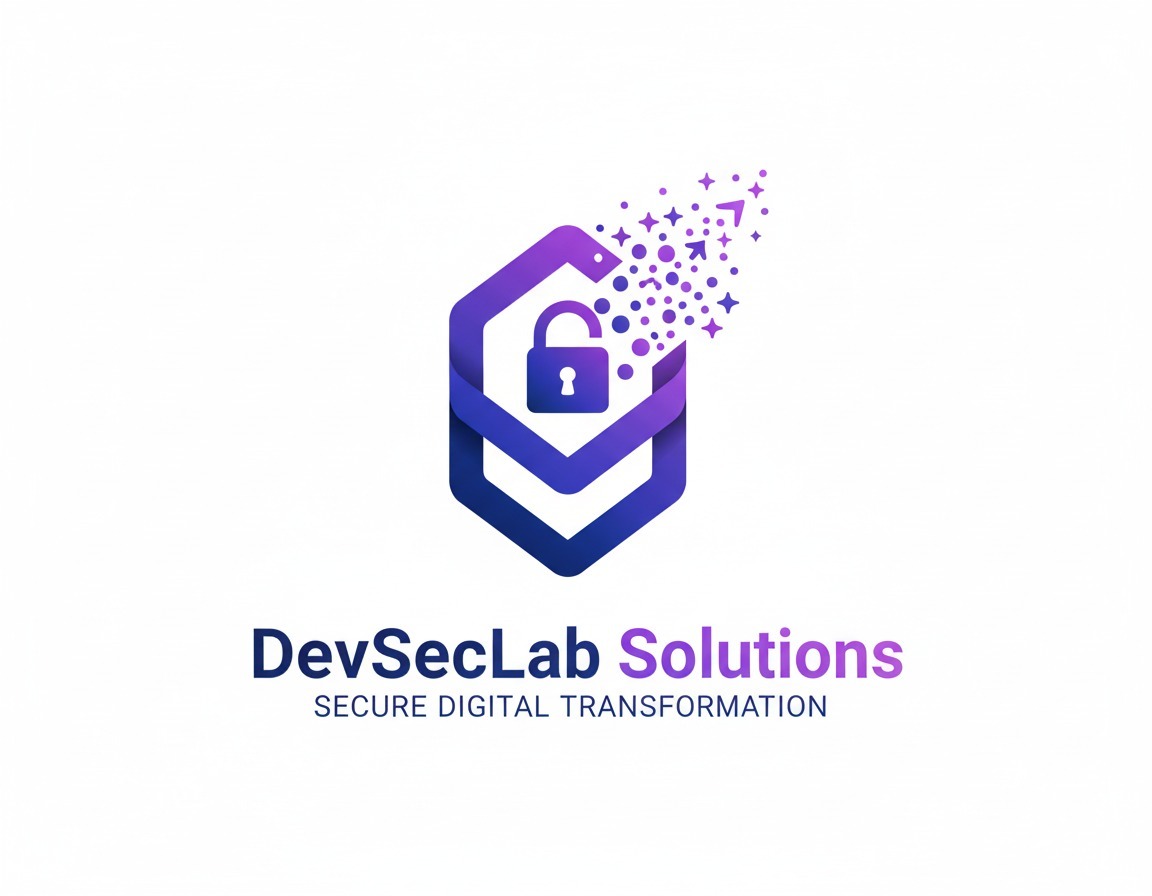 My Website